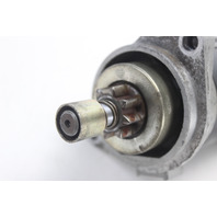 Suzuki 2000 2001 2002 2003 - 2007 Starter 25 30 HP 3 Cylinder 8T 1 YEAR WARRANTY