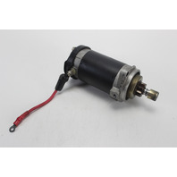 Suzuki 2000 2001 2002 2003 - 2007 Starter 25 30 HP 3 Cylinder 8T 1 YEAR WARRANTY