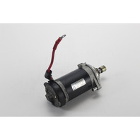 Suzuki 2000 2001 2002 2003 - 2007 Starter 25 30 HP 3 Cylinder 8T 1 YEAR WARRANTY