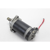 Suzuki 2000 2001 2002 2003 - 2007 Starter 25 30 HP 3 Cylinder 8T 1 YEAR WARRANTY