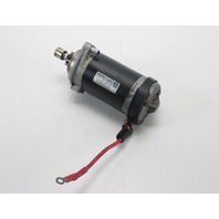 Suzuki 2000 2001 2002 2003 - 2007 Starter 25 30 HP 3 Cylinder 8T 1 YEAR WARRANTY