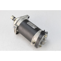 31100-89J00 Suzuki 2000-2007 Starter 25 30 HP 3 Cylinder 8T 1 YR WTY