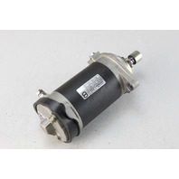 31100-89J00 Suzuki 2000-2007 Starter 25 30 HP 3 Cylinder 8T 1 YR WTY