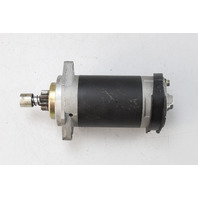 31100-89J00 Suzuki 2000-2007 Starter 25 30 HP 3 Cylinder 8T 1 YR WTY