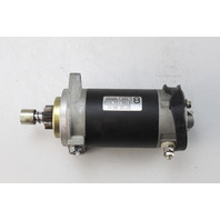 31100-89J00 Suzuki 2000-2007 Starter 25 30 HP 3 Cylinder 8T 1 YR WTY