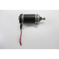 Suzuki 2000 2001 2002 2003 - 2007 Starter 25 30 HP 3 Cylinder 8T 1 YEAR WARRANTY