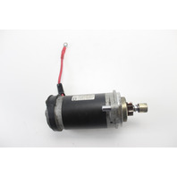 Suzuki 2000 2001 2002 2003 - 2007 Starter 25 30 HP 3 Cylinder 8T 1 YEAR WARRANTY