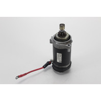 Suzuki 2000 2001 2002 2003 - 2007 Starter 25 30 HP 3 Cylinder 8T 1 YEAR WARRANTY