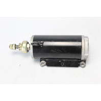 395207 Johnson Evinrude 1976-92 OEM Starter 150 155 175 185 200 + HP 1 YEAR WTY