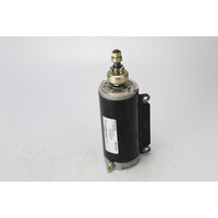 395207 Johnson Evinrude 1976-92 OEM Starter 150 155 175 185 200 + HP 1 YEAR WTY