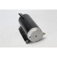 395207 Johnson Evinrude 1976-92 OEM Starter 150 155 175 185 200 + HP 1 YEAR WTY