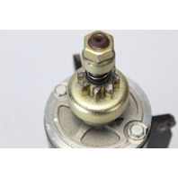 395207 Johnson Evinrude 1976-92 OEM Starter 150 155 175 185 200 + HP 1 YEAR WTY