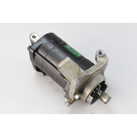 6K7-81800-10-00 Yamaha 1990-99 Hitachi Starter 9T 115 130 150 175 + HP 1 YR WTY