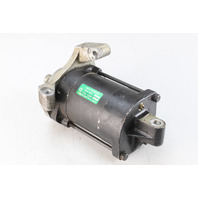 6K7-81800-10-00 Yamaha 1990-99 Hitachi Starter 9T 115 130 150 175 + HP 1 YR WTY