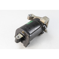 6K7-81800-10-00 Yamaha 1990-99 Hitachi Starter 9T 115 130 150 175 + HP 1 YR WTY