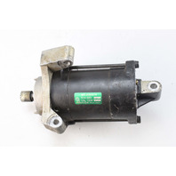 6K7-81800-10-00 Yamaha 1990-99 Hitachi Starter 9T 115 130 150 175 + HP 1 YR WTY
