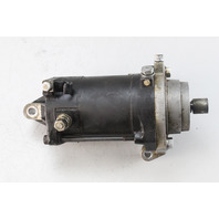 6K7-81800-10-00 Yamaha 1990-99 Hitachi Starter 9T 115 130 150 175 + HP 1 YR WTY