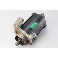 6K7-81800-10-00 Yamaha 1990-99 Hitachi Starter 9T 115 130 150 175 + HP 1 YR WTY