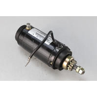 MOT3013N API Replaced Mercury 44369A1 1975-97 Starter 45 50 55 + HP 10T 1 YR WTY