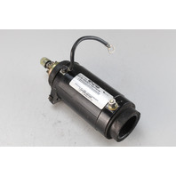 MOT3013N API Replaced Mercury 44369A1 1975-97 Starter 45 50 55 + HP 10T 1 YR WTY