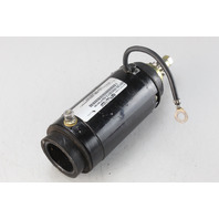 MOT3013N API Replaced Mercury 44369A1 1975-97 Starter 45 50 55 + HP 10T 1 YR WTY