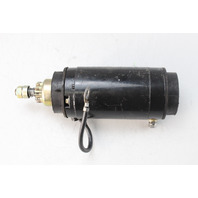 MOT3013N API Replaced Mercury 44369A1 1975-97 Starter 45 50 55 + HP 10T 1 YR WTY