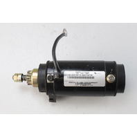 MOT3013N API Replaced Mercury 44369A1 1975-97 Starter 45 50 55 + HP 10T 1 YR WTY