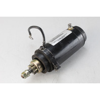 MOT3013N API Replaced Mercury 44369A1 1975-97 Starter 45 50 55 + HP 10T 1 YR WTY