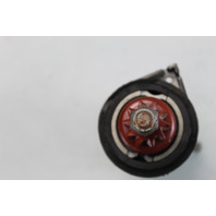 18-5610 660153 Sierra 1988-2006 Mercury Starter 100 115 125 HP 10T 1 YEAR WTY