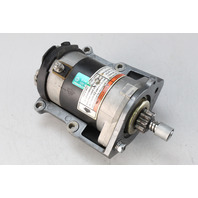 Suzuki 1985 - 1997 Starter DT 55 65 HP 3 Cylinder 2 Stroke 9T 1 YEAR WARRANTY