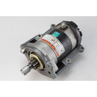 Suzuki 1985 - 1997 Starter DT 55 65 HP 3 Cylinder 2 Stroke 9T 1 YEAR WARRANTY