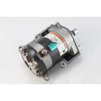 Suzuki 1985 - 1997 Starter DT 55 65 HP 3 Cylinder 2 Stroke 9T 1 YEAR WARRANTY