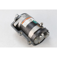Suzuki 1985 - 1997 Starter DT 55 65 HP 3 Cylinder 2 Stroke 9T 1 YEAR WARRANTY