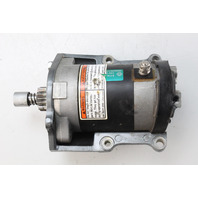 Suzuki 1985 - 1997 Starter DT 55 65 HP 3 Cylinder 2 Stroke 9T 1 YEAR WARRANTY