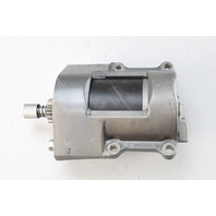 Suzuki 1985 - 1997 Starter DT 55 65 HP 3 Cylinder 2 Stroke 9T 1 YEAR WARRANTY