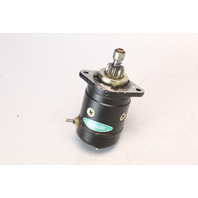 346-76010-0 346760100M Nissan Tohatsu 2002 Starter 25 30 HP 9T 1 YR WARRANTY OEM