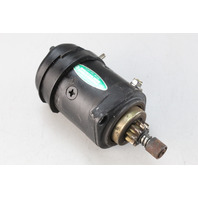 S114-846A Suzuki Hitachi Starter 9T 1 YEAR WTY