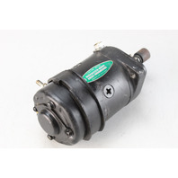 S114-846A Suzuki Hitachi Starter 9T 1 YEAR WTY