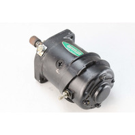 S114-846A Suzuki Hitachi Starter 9T 1 YEAR WTY
