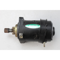 S114-846A Suzuki Hitachi Starter 9T 1 YEAR WTY