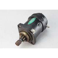 S114-846A Suzuki Hitachi Starter 9T 1 YEAR WTY