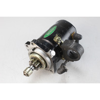 31100-95240 S114-221G Suzuki 1977-1983 Starter DT 50 65 85 HP 3 Cyl 9T 1 YR WTY
