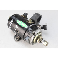 31100-95240 S114-221G Suzuki 1977-1983 Starter DT 50 65 85 HP 3 Cyl 9T 1 YR WTY