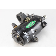 31100-95240 S114-221G Suzuki 1977-1983 Starter DT 50 65 85 HP 3 Cyl 9T 1 YR WTY
