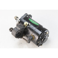 31100-95240 S114-221G Suzuki 1977-1983 Starter DT 50 65 85 HP 3 Cyl 9T 1 YR WTY
