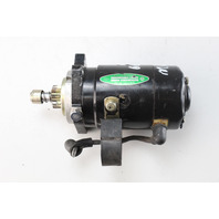 31100-95240 S114-221G Suzuki 1977-1983 Starter DT 50 65 85 HP 3 Cyl 9T 1 YR WTY