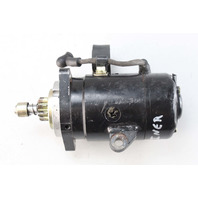 31100-95240 S114-221G Suzuki 1977-1983 Starter DT 50 65 85 HP 3 Cyl 9T 1 YR WTY
