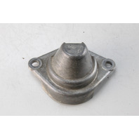 31100-95240 S114-221G Suzuki 1977-1983 Starter DT 50 65 85 HP 3 Cyl 9T 1 YR WTY