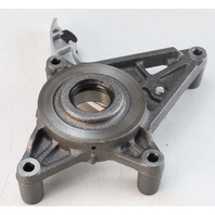 12734-93J00 Suzuki 2006-20 Driven Gear Holder & Tensioner DF 200 225 250 300 HP