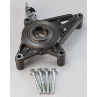 12734-93J00 Suzuki 2006-20 Driven Gear Holder & Tensioner DF 200 225 250 300 HP